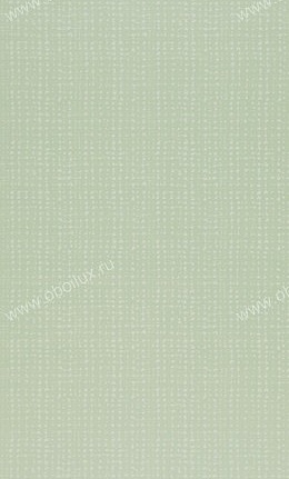 Обои Sanderson 50s 210210