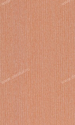 Обои Sanderson 50s 210218