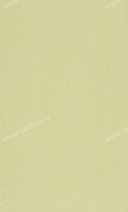 Обои Sanderson 50s 210219