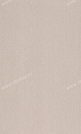 Обои Sanderson 50s 210221