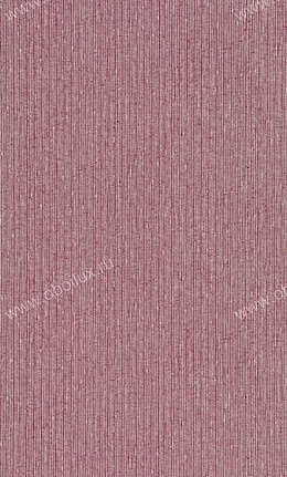 Обои Sanderson 50s 210222