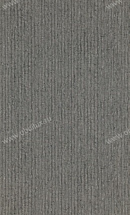 Обои Sanderson 50s 210223