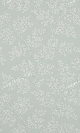 Обои Sanderson Caverley DCAVCO101