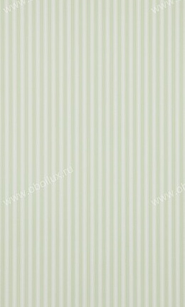 Обои Sanderson Caverley DCAVTP103