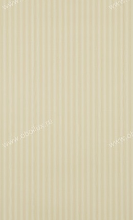 Обои Sanderson Caverley DCAVTP104