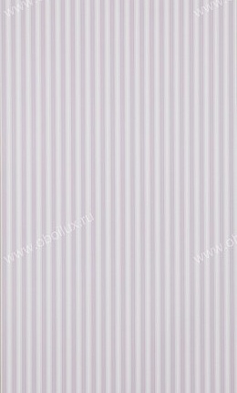 Обои Sanderson Caverley DCAVTP105