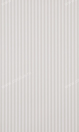 Обои Sanderson Caverley DCAVTP107