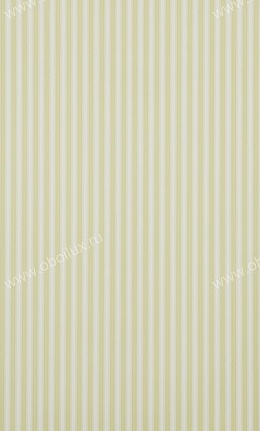 Обои Sanderson Caverley DCAVTP108