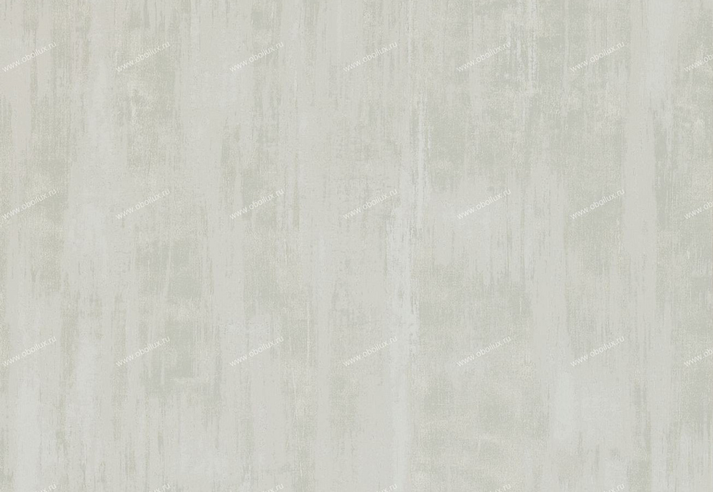 Обои Sanderson Bloomsbury Canvas 211098
