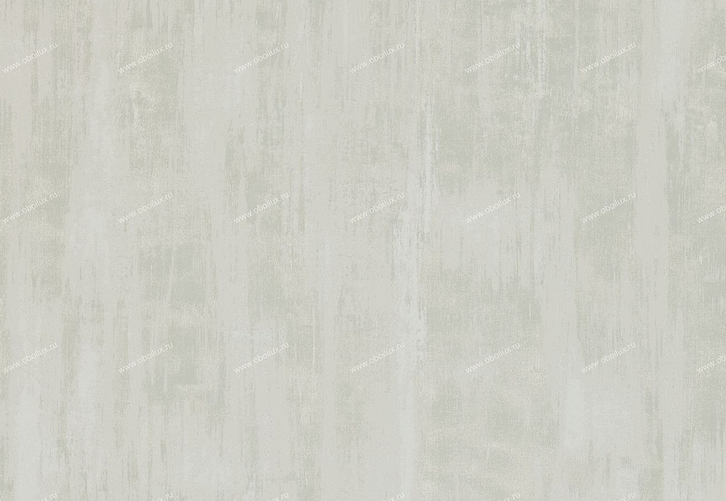 Обои Sanderson Bloomsbury Canvas 211098