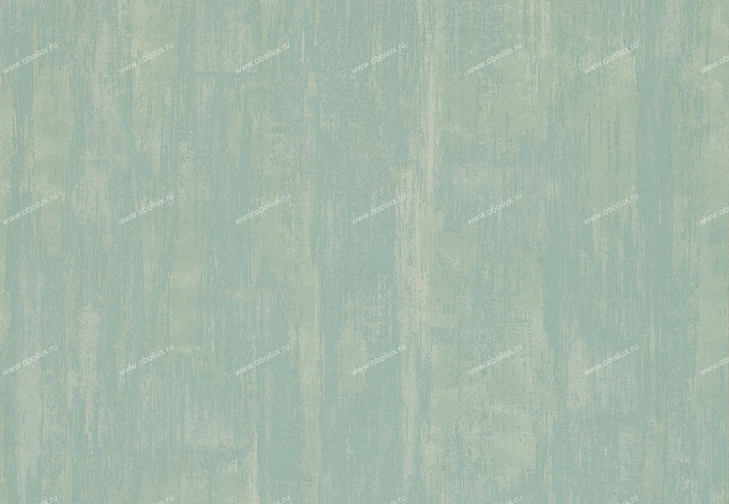 Обои Sanderson Bloomsbury Canvas 211099