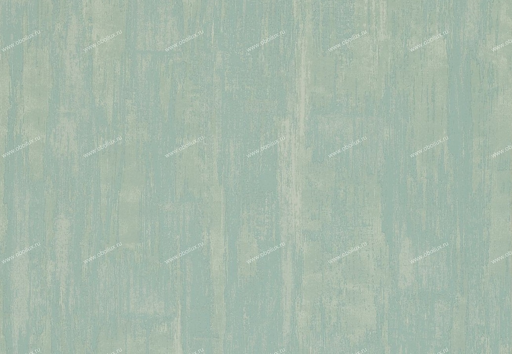 Обои Sanderson Bloomsbury Canvas 211099