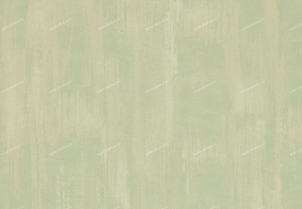 Обои Sanderson Bloomsbury Canvas 211100