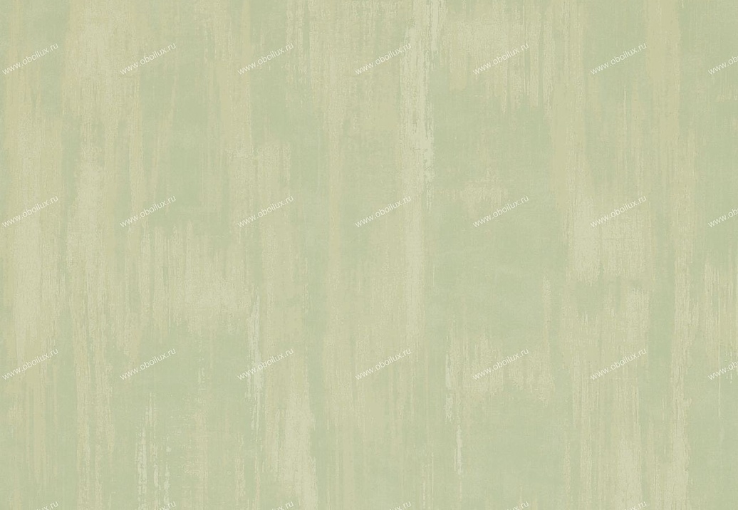 Обои Sanderson Bloomsbury Canvas 211100