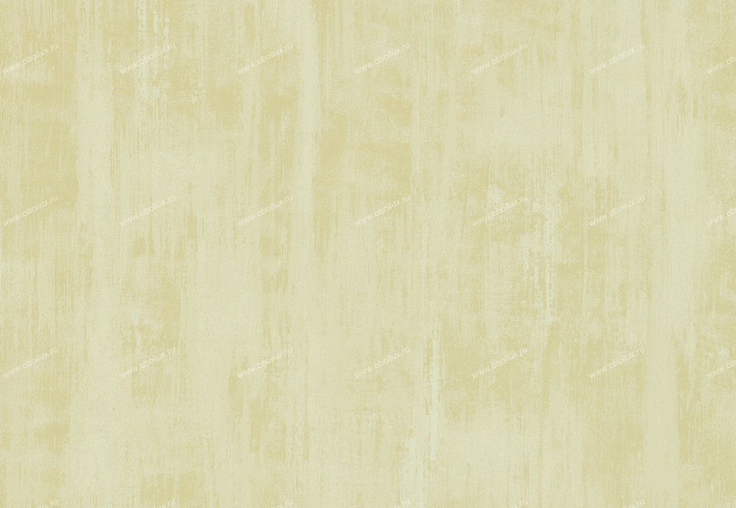 Обои Sanderson Bloomsbury Canvas 211101