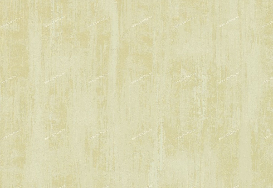 Обои Sanderson Bloomsbury Canvas 211101