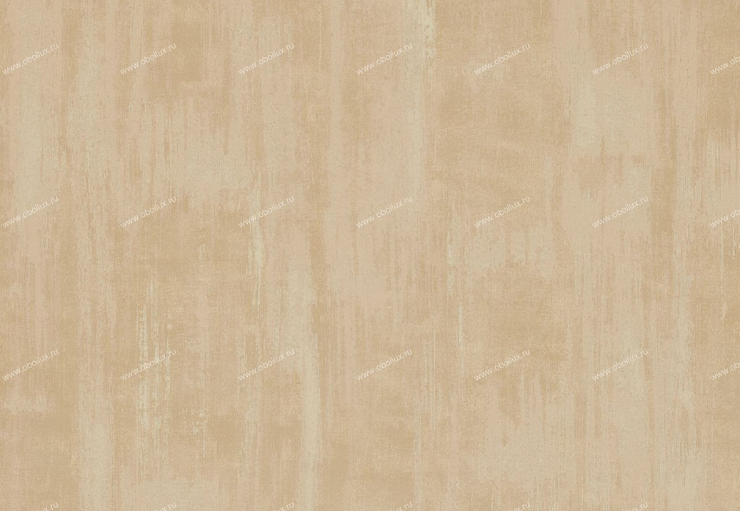 Обои Sanderson Bloomsbury Canvas 211103