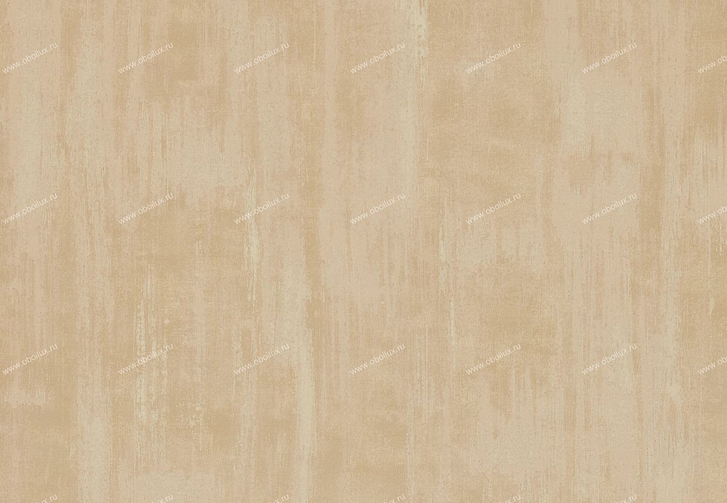 Обои Sanderson Bloomsbury Canvas 211103