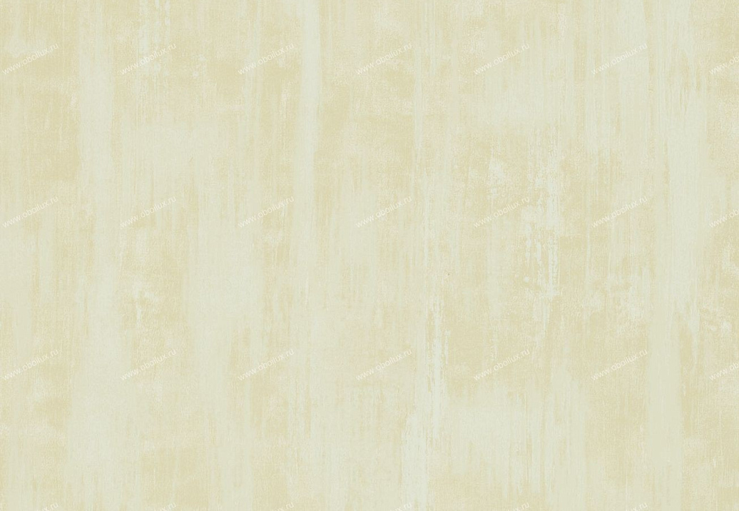 Обои Sanderson Bloomsbury Canvas 211104