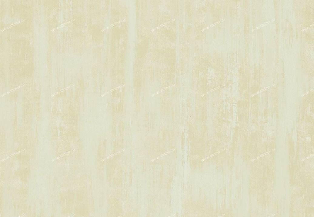 Обои Sanderson Bloomsbury Canvas 211104