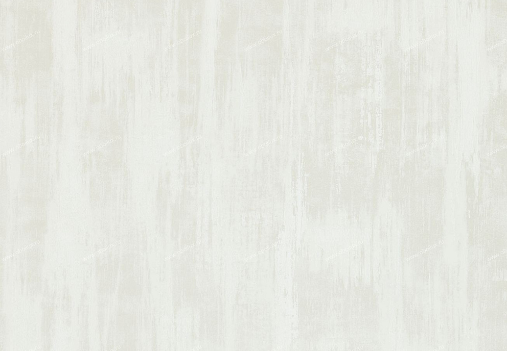 Обои Sanderson Bloomsbury Canvas 211105