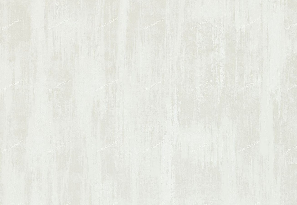 Обои Sanderson Bloomsbury Canvas 211105