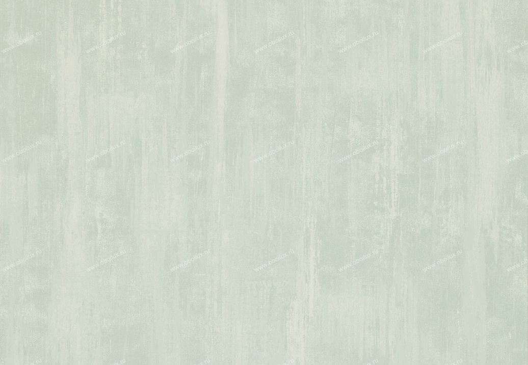 Обои Sanderson Bloomsbury Canvas 211106