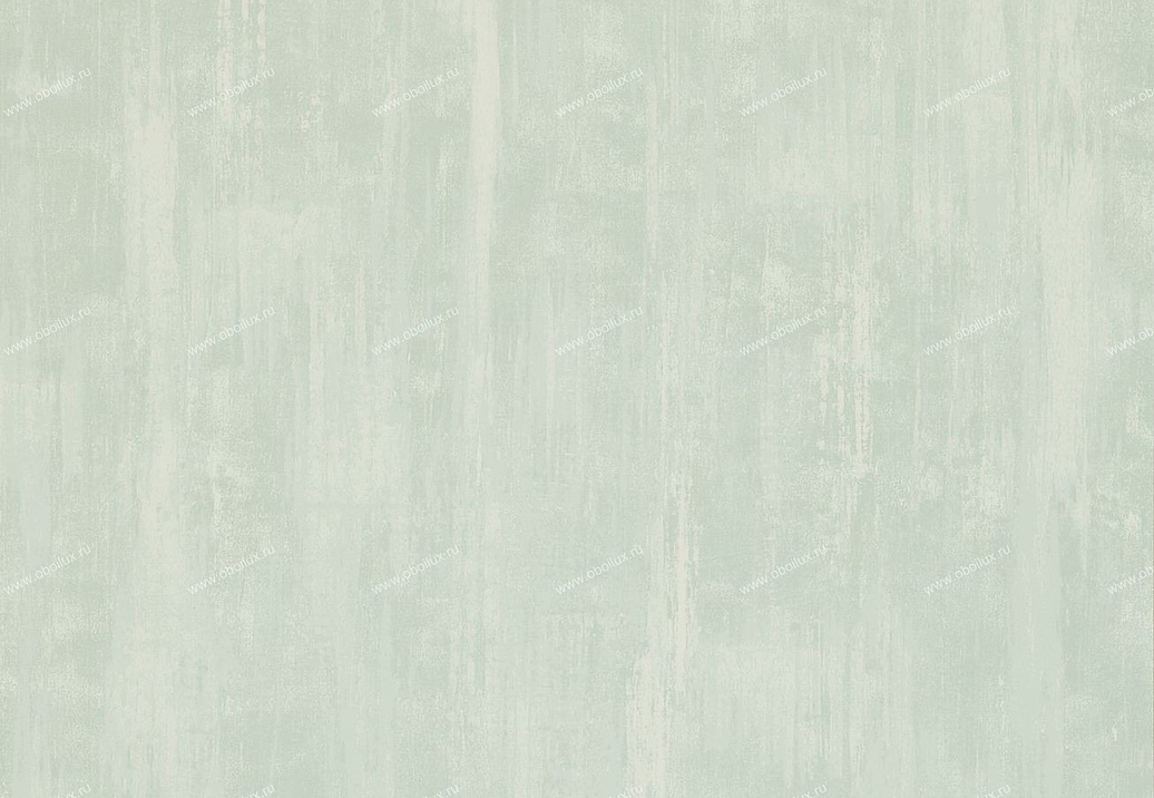 Обои Sanderson Bloomsbury Canvas 211106