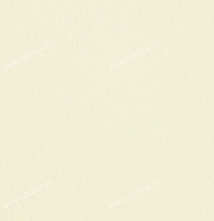 Обои Sanderson Maycott 211964