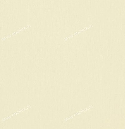 Обои Sanderson Maycott 211966