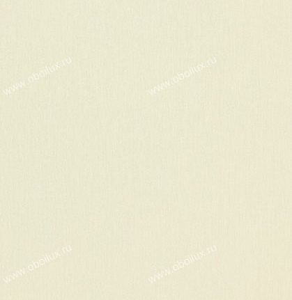 Обои Sanderson Maycott 211968