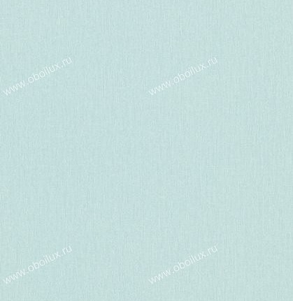 Обои Sanderson Maycott 211969