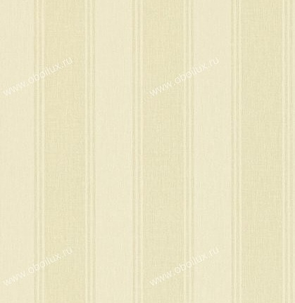 Обои Sanderson Maycott 211971