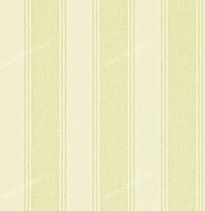 Обои Sanderson Maycott 211972