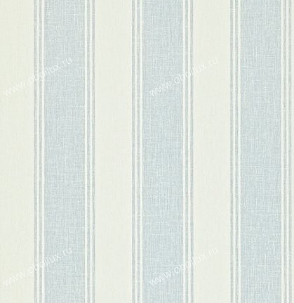 Обои Sanderson Maycott 211974