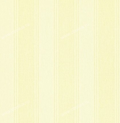 Обои Sanderson Maycott 211975