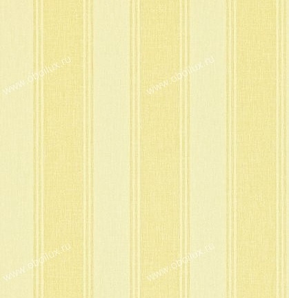 Обои Sanderson Maycott 211976