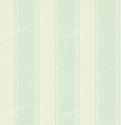 Обои Sanderson Maycott 211977