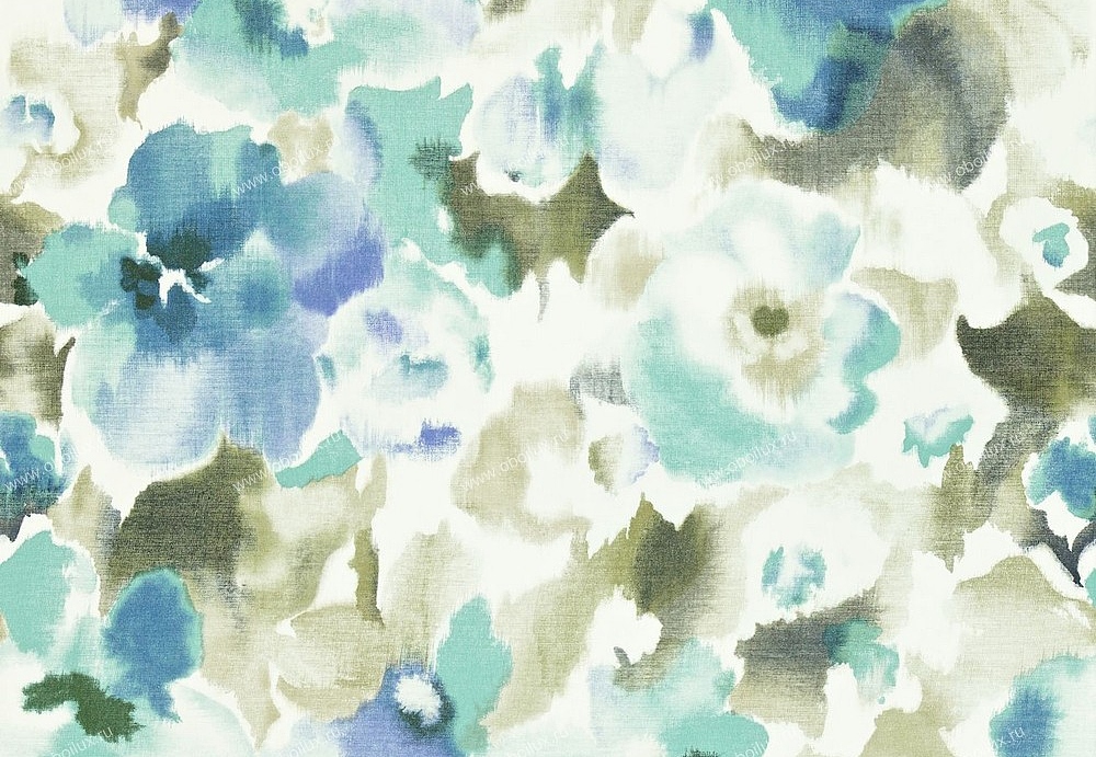 Обои Sanderson Options 11 212442