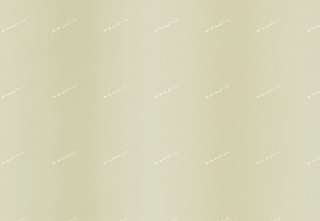 Обои Sanderson Colour for Living 211675