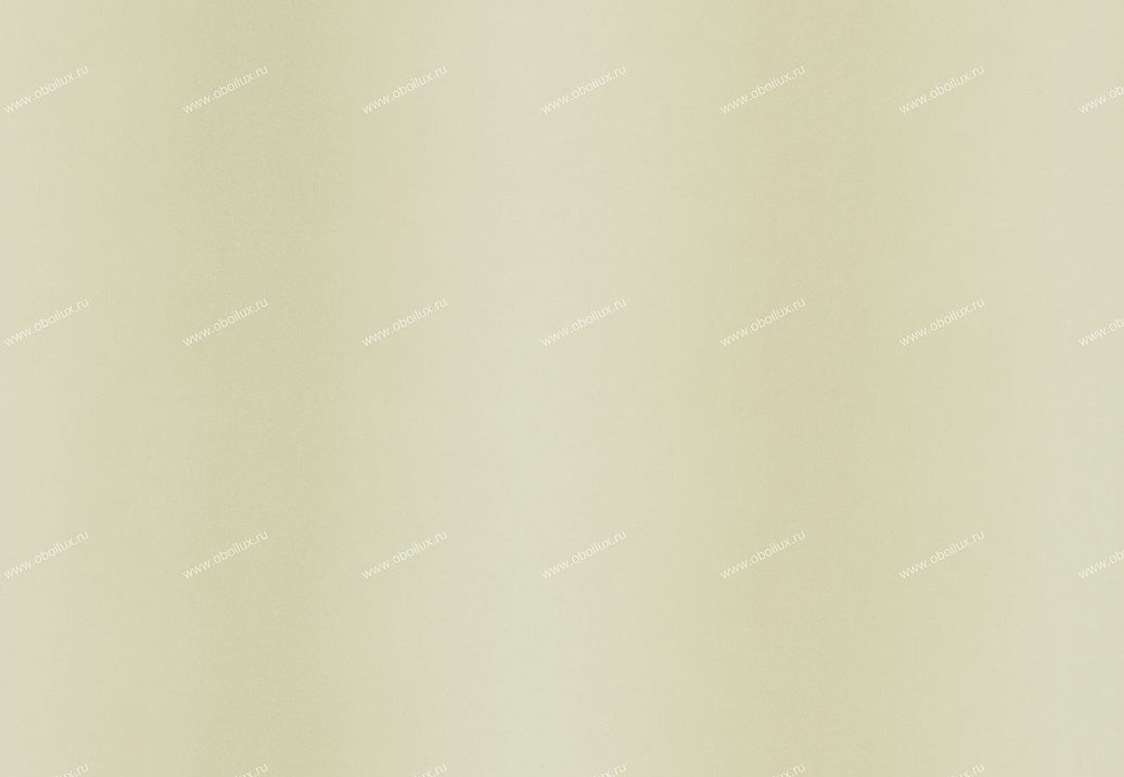 Обои Sanderson Colour for Living 211675
