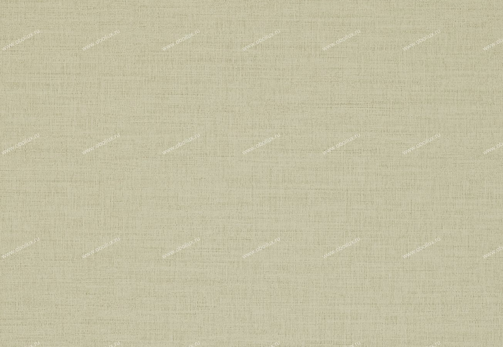 Обои Sanderson Colour for Living 211679