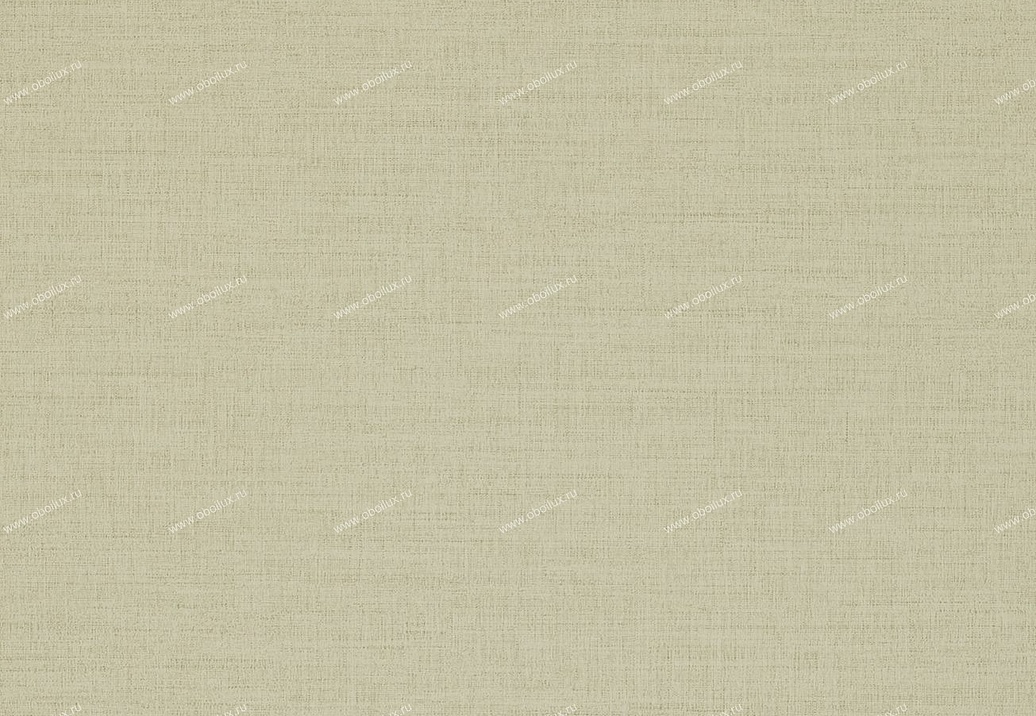 Обои Sanderson Colour for Living 211679