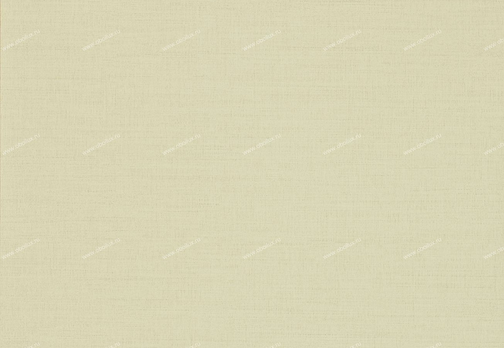 Обои Sanderson Colour for Living 211680