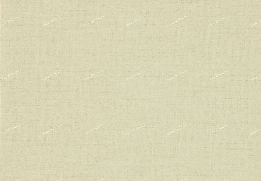 Обои Sanderson Colour for Living 211680