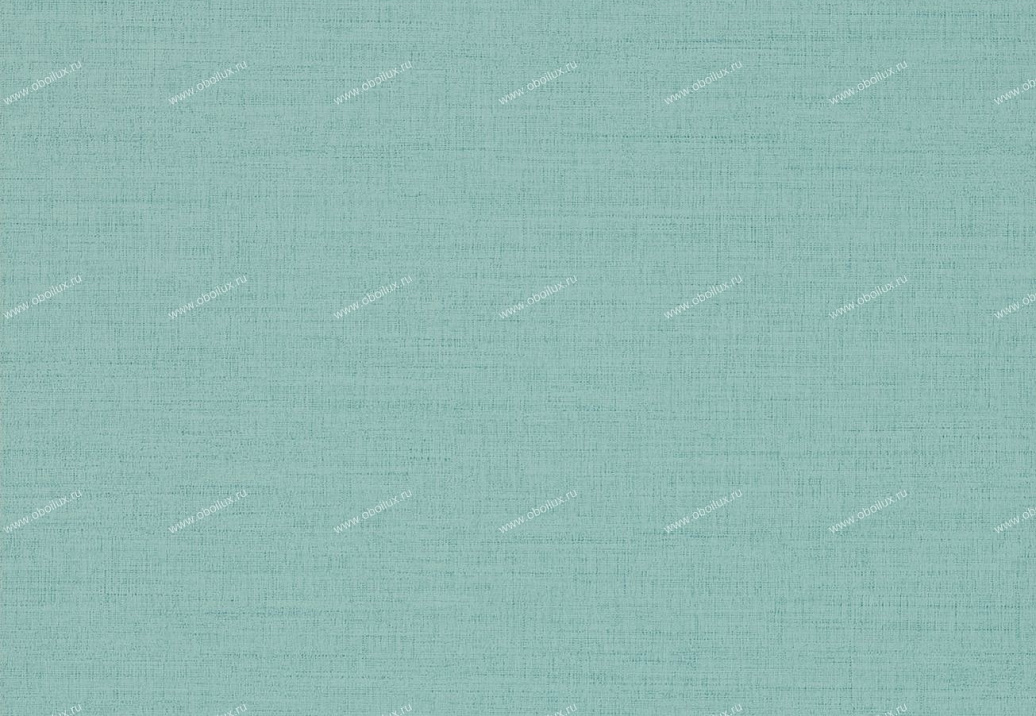 Обои Sanderson Colour for Living 211681