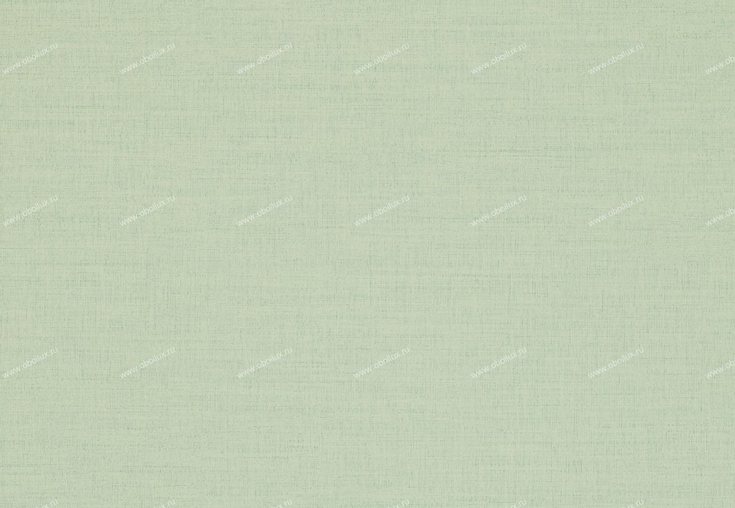 Обои Sanderson Colour for Living 211682
