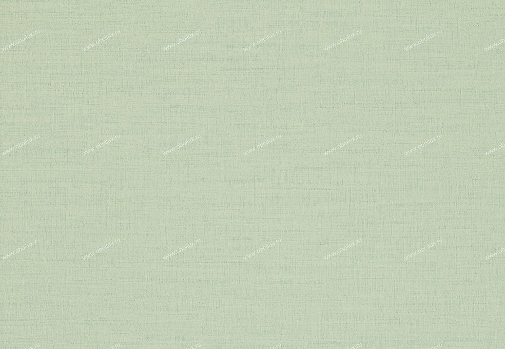 Обои Sanderson Colour for Living 211682