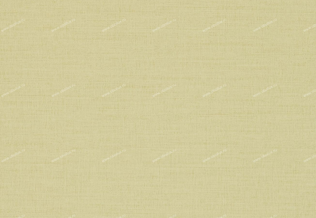 Обои Sanderson Colour for Living 211683