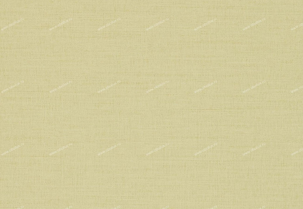 Обои Sanderson Colour for Living 211683